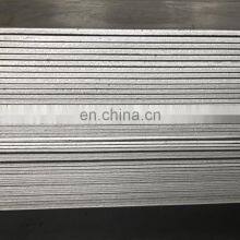 Carbon Steel Sheet ASTM A 36 Hot Rolled Cold Rolled 4x8 Steel Plate thumbnail-5