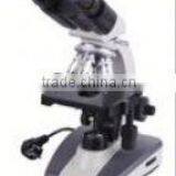 Popular Made in China Top Level 2016 New Arrival Biological Microscope thumbnail-1