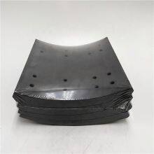 Brake Drum Brake Lining Truck Brake Pads Remover Machine thumbnail-5