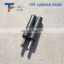Trough Training Plastic Roller for Conveyor Belt thumbnail-3
