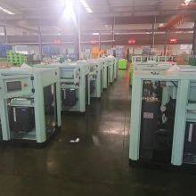 Hunan Yinger Energy Saving Technology Co., Ltd company overview - view 4 thumbnail