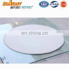 Self Leveling Compound for Epoxy Resin for Epoxy Resin Mixer thumbnail-4