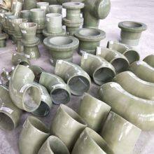FRP Fittings thumbnail-2