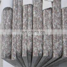 Best Sale Pink Granite, China Pink Granite G664 thumbnail-5