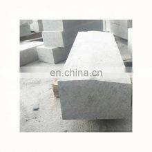 G602 Cheap Grey Granite thumbnail-1