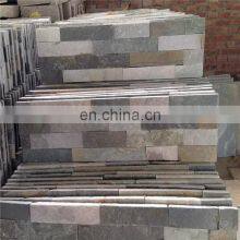 Low Price Billiard Slate Tile and Slab