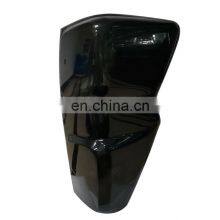 DOT Approval Taillight Red Rear Lamp Car Tail LED Light For 2021 Isuzu D-max thumbnail-4