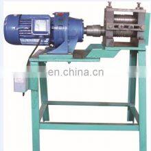 2019 Hot Sale Nail Making Machine With Factory Price thumbnail-2