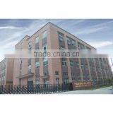 Ningbo Odesun Stationery & Gift Co., Ltd. company overview - view 1 thumbnail