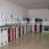 Foshan Shunde Huizhimei Electric Factory company overview - view 1 thumbnail