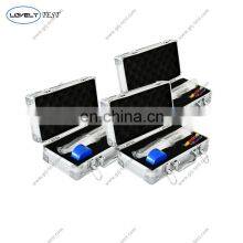 High Quality Mechanical Concrete Rebound Test Hammer For Sale thumbnail-5