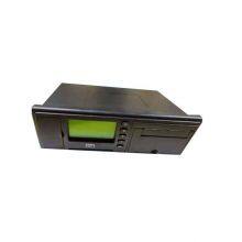 Multi Function GPS Tracker Digital Tachograph thumbnail-2