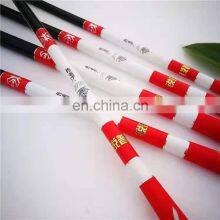 Dawa Solid Fishing Rod Fishing Rod Blank 3x Loop Fishing With Electric Motor With the Rod Holder thumbnail-3