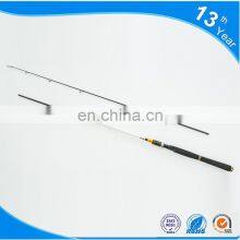 Factory Supply 2-section High Carbon Lure Spinning Fishing Rod thumbnail-1