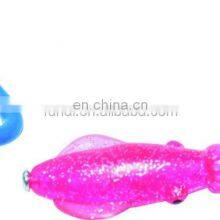 Patented Product Fishing Rod Toys thumbnail-3