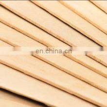 Bamboo Craft Sticks Ice Cream Sticks Natural Bamboo Popsicle Sticks thumbnail-4