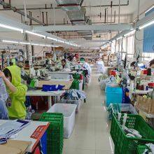 Chengdu Zhiyue Sports Goods Co. LTD company overview - view 4 thumbnail