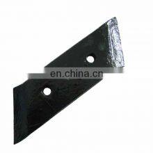Farm Machinery Spare Parts Rotavator Blades Manufacturers thumbnail-4