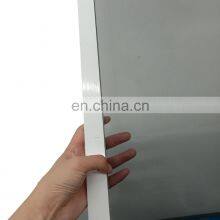 Anti Fouling Mosquito Control Pm2.5 Anti Allergic Window Screen thumbnail-3