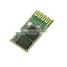 Low Price Original HC-06 RF Wireless BT Transceiver Slave Module thumbnail-2