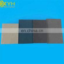 Gray Color Board PVC Plastic Sheet thumbnail-4