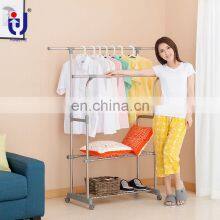 Office Coat Rack Hanger Closet on Sale thumbnail-3