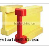 H20 /H16 Formwork Beam Used in Construction thumbnail-2