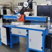 IEC 60794-1-2-E8 1000mm Optical Fiber Cable Flexing Testing Equipment thumbnail-5