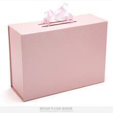 Test2022-10-10 11:46:14 thumbnail-2