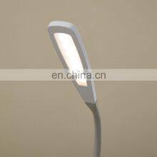 Indoor Led Corner Bedroom Floor Lamps Remote With Remote Control for Living Room thumbnail-5