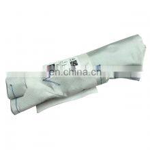 Car Seat Accessories Are Available for Tesla MODEL 3 Seat Airbag Airbag Left Side 1077829-CN-F thumbnail-1