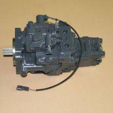 Komatsu Bulldozer D155A-6 After Cooler 17A-03-41122 thumbnail-3