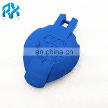 CAP 98623-2E100 For HYUNDAi TUCSON 2004 2005 2006 thumbnail-1