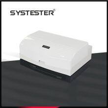 Gas Permeability Tester Transmission Testing Machine GTR/OTR thumbnail-5