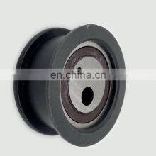 Belt Pulley Bearing OEM 531067120 Part GRANTA 11- 1.6 Tensioner Bearing thumbnail-1