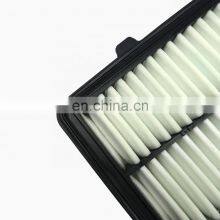 Original Quality PP Air Filter Car Air Filter 17220-PWA-J10 Fit for Japanese Car thumbnail-3