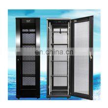 Competitive Price Professional Rack Data Cabinet Network Cabinet