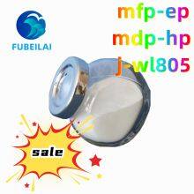 High quality low price exemestane 99% powder