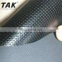 New Design Ripstop 700g Long Lifespan PVC Hot Laminated Tarpaulin thumbnail-4