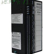 GE IS420ESWBH3A thumbnail-3