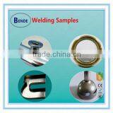 Fiber Laser Welding Machines For Mould Reparing thumbnail-5