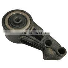 Left Upper Support Of Rear Mounting With Rubber Bushing Assembly 5001110-C0100 Engine Parts For Truck On Sale thumbnail-1
