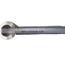 590/40207 Diesel Engine Rod Piston 590/40207 Diesel Engine Truck Parts thumbnail-1