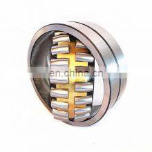 22215 Bearing 22215CDE4 C3 Spherical Roller Bearing3515 22215CA 22215CC thumbnail-5