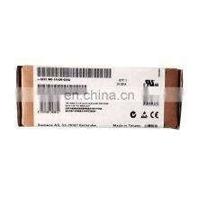 Siemens Synchronization Module V6 for Patch Cable 6ES7960-1AA06-0XA0 thumbnail-3