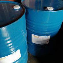 German Technical Background VOK-3451 Organosilicon Surfactant Suitable for Water-based Printing Ink and Finish Varnish Replaces BYK-3451 thumbnail-5