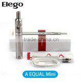 Original Rofvape A Equal Mini with 1500mAh 60W Vape Kit Wholesale