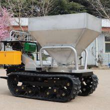 长方形主图 (45)