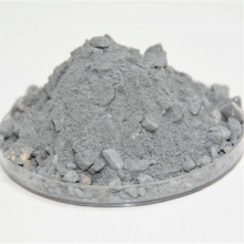 Low Cement High Strength Fire Proof Thermal Insulating Mullite Refractory Castables
