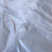 7D ultra light nylon ripstop fabric